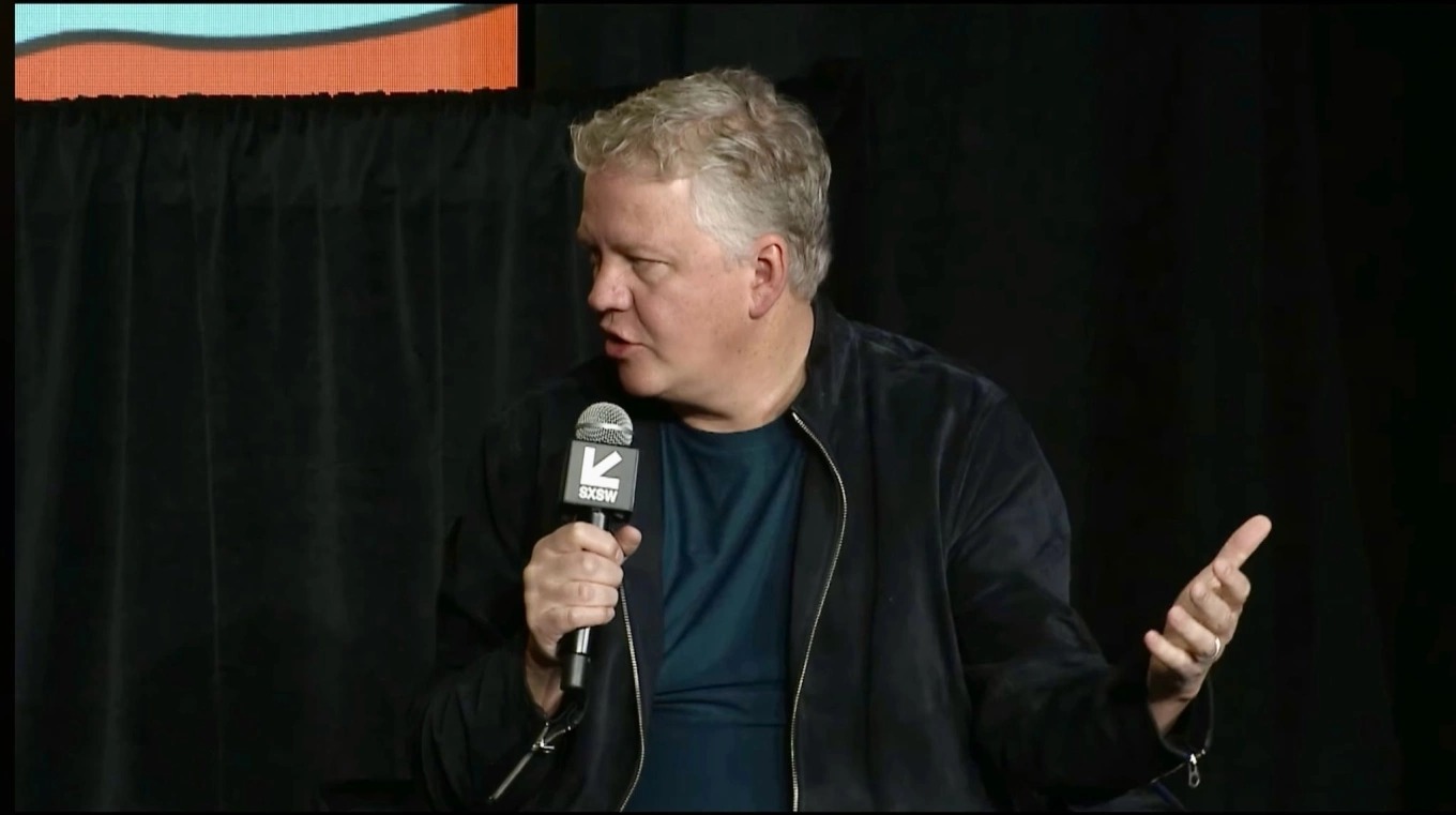 CEO Cloudflare: 'Lượng truy cập của bot vượt con người năm 2027'