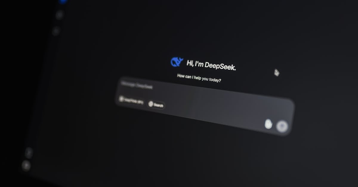 Nhóm lập trình viên làm việc theo vibe coding